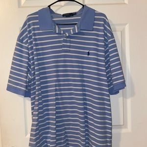 Ralph Lauren Polo